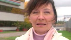 Joanna Villeneuve