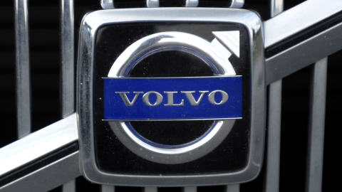 [Image: AFP_081008volvo-sigle-logo_8.jpg]