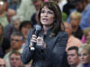 Sarah Palin