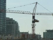 Grue
