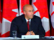Kevin Page