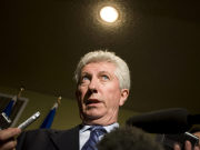PC_081009gilles-duceppe_8.jpg