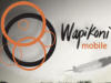Wapikoni mobile
