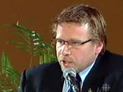 Claude Guimond