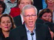 St�phane Dion
