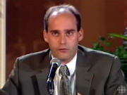 guy-caron
