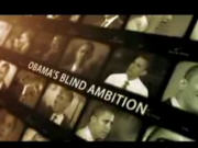 Publicit� du clan McCain