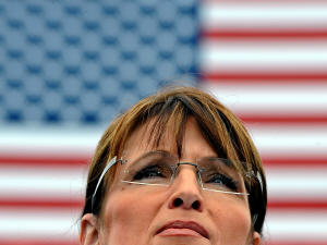 Sarah Palin (archives)