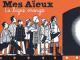 La ligne orange