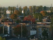 Trois-Rivières