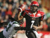 Henry Burris