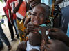 Vaccin-enfant-afrique