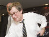 Paul Beeston