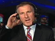 Maxime Bernier
