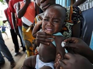 Vaccin-enfant-afrique