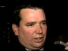Christian Paradis