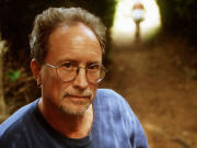 Bill Ayers (archives)