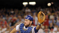Russell Martin