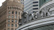 La Citibank