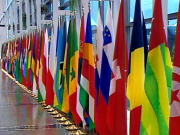 Sommet de la Francophonie