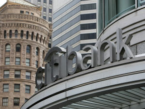 La Citibank