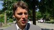 Gregor Robertson