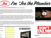 La publicit� r�publicaine