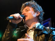 Yann Perreau