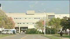 Universit� Laval