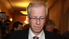 Dion