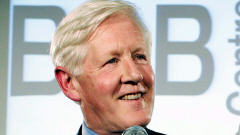 Bob Rae