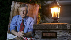 St�phane Dion