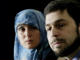 Les larmes emprisonn�es