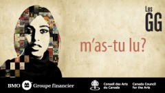 Les prix du gouverneur g�n�ral