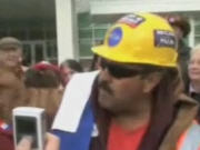 Tito le constructeur