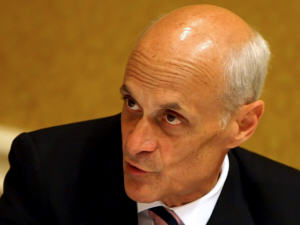 Michael Chertoff (archives)