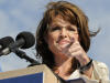 Sarah Palin