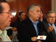 ghislain-picard-raphael-picard
