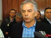 ghislain-picard