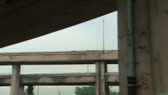 echangeur-Turcot