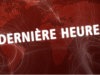 generique_derniereHeure