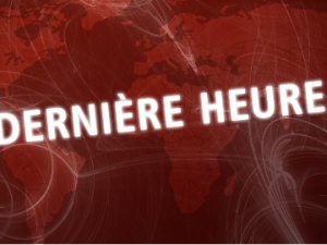 generique_derniereHeure