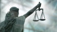 Justice