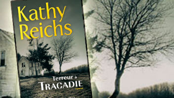Kathy REICHS (Etats-Unis/Canada/Québec) - Page 2 081027kathy-reichs_6