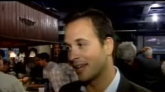 Alexandre Cloutier