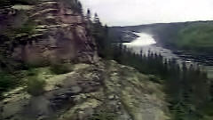 riviere-romaine