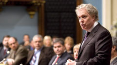 Jean Charest