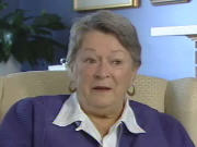 Rolande Faucher