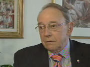 Jean-Robert Gauthier