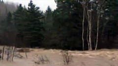 inondation-port-daniel